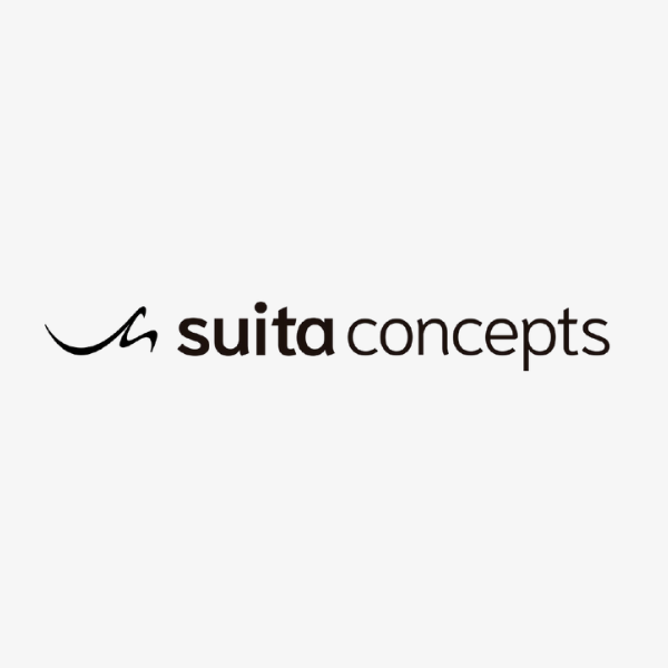 Suita Concepts